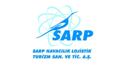 Sarp Havacılık Lojistik Turizm