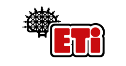 Eti Group of Companies